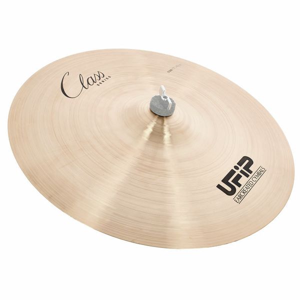 Ufip 17" Class Series Crash Light