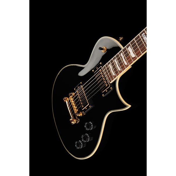 ESP LTD EC-256 BLK