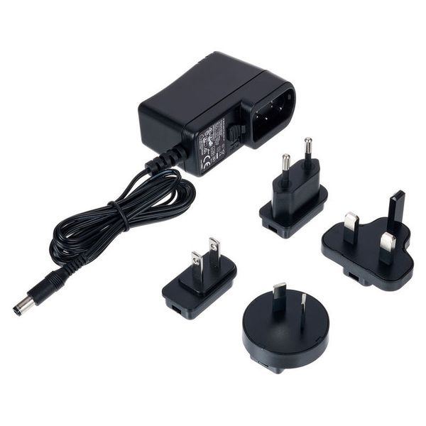 IK Multimedia PSU 9175