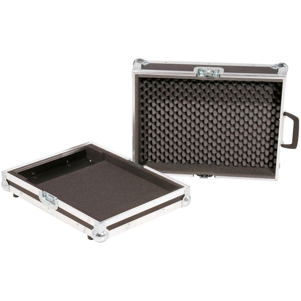 Thon Case Allen&Heath Xone:96 PB