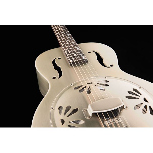 Gretsch G9201 Honey Dipper