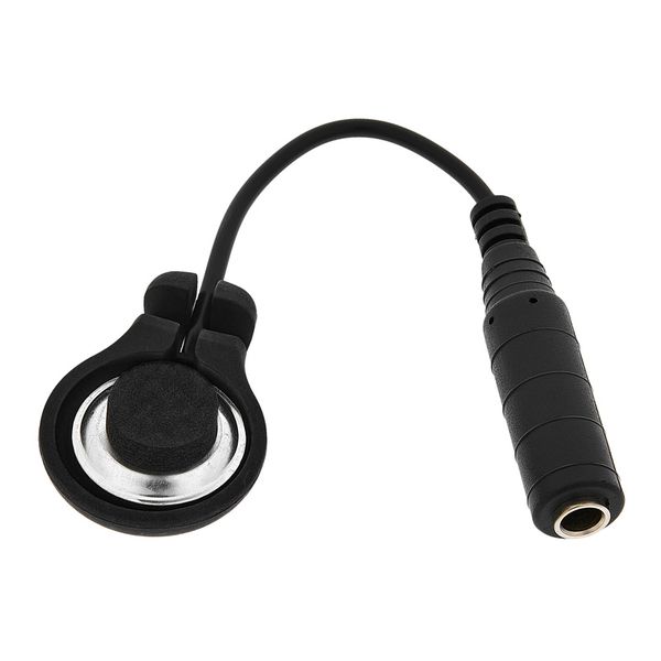 RTOM BH Pads+Trigger Bundle Std.