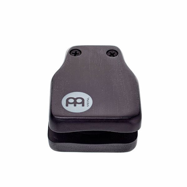 Meinl WC1-M Cajon Castanet medium