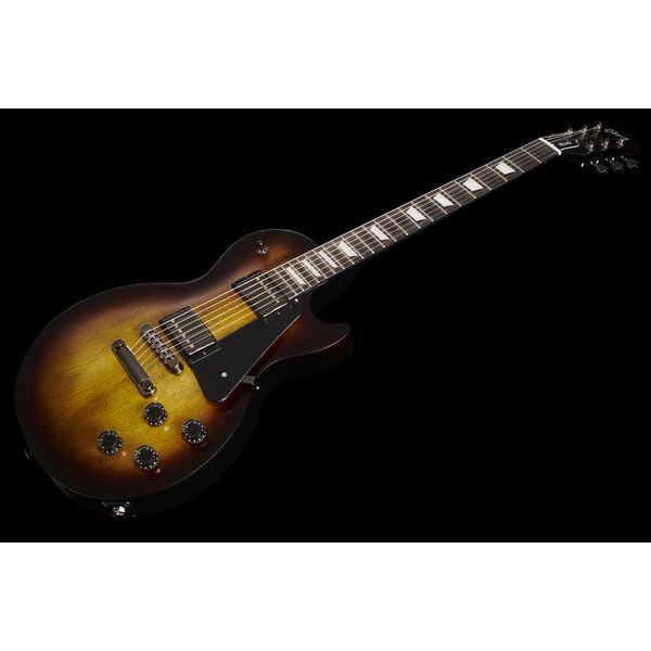 Gibson Les Paul Modern Studio SHS