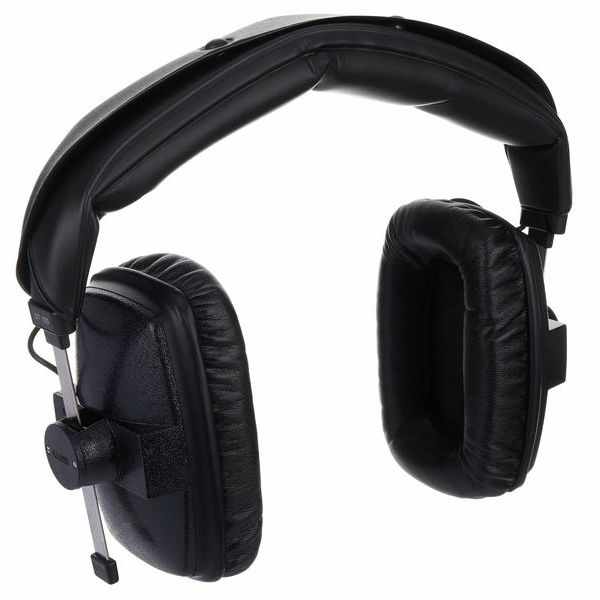 beyerdynamic DT-100/400-B