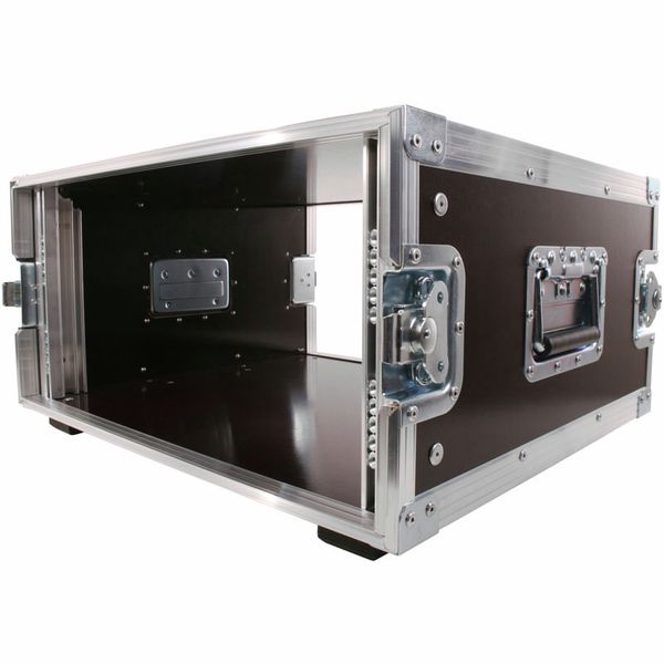 Thon Rack 5U Profi 45