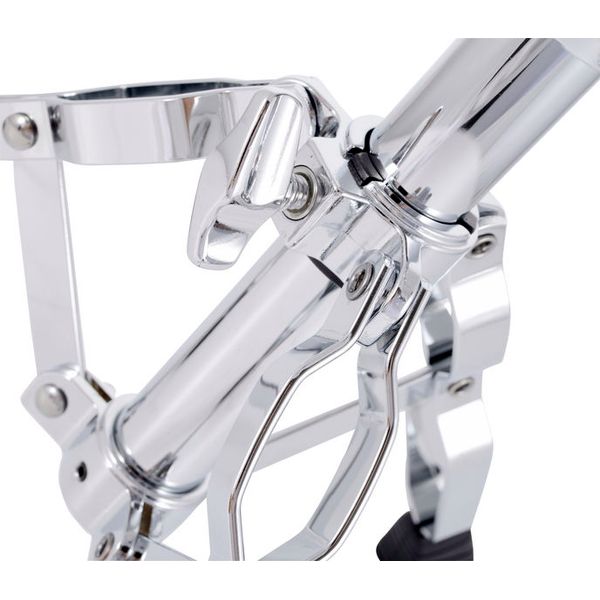 Pearl S-930 Snare Drum Stand