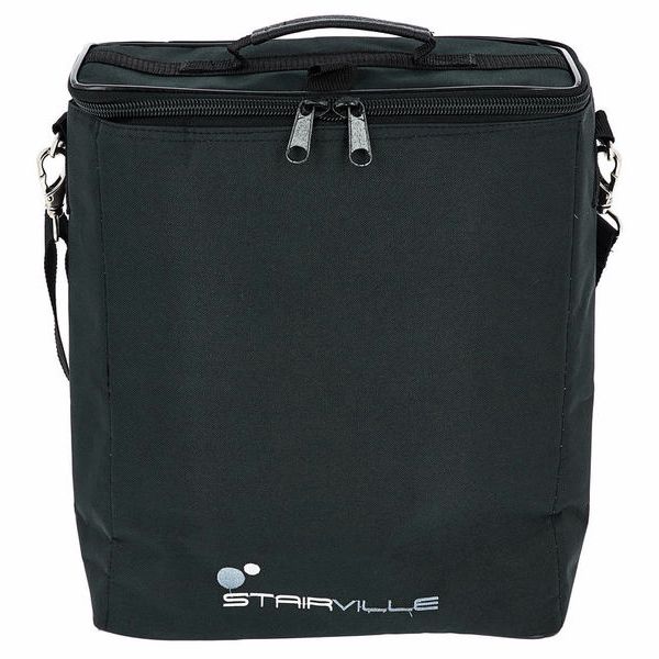 Stairville SB-117 Bag 290 x 100 x 390 mm