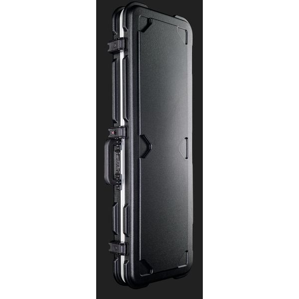 Xotic Guitars XSC-1 MN BM Medium Aged