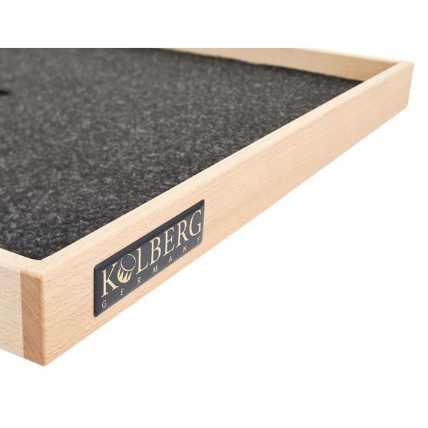 Kolberg 230 400x400 Percussion Table