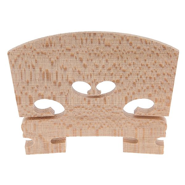 Gewa by Korolia Va Bridge ST Supreme 48,0mm