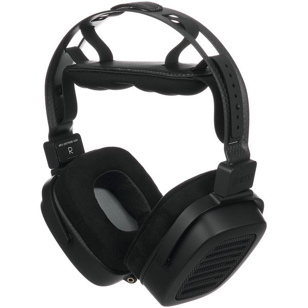 HEDD HEDDphone Two GT