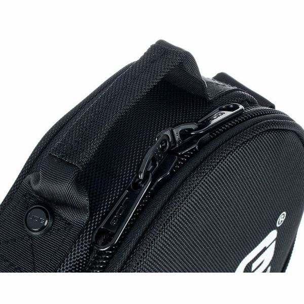 UDG Ultimate DIGI Headphone Bag