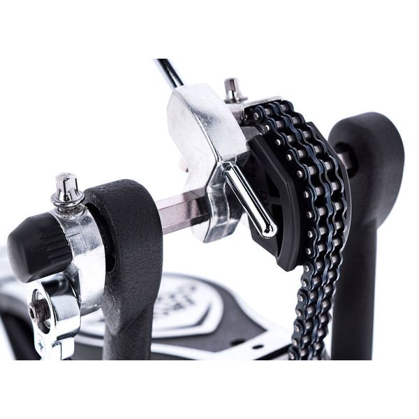 Tama Iron Cobra HP600D Single Ped.