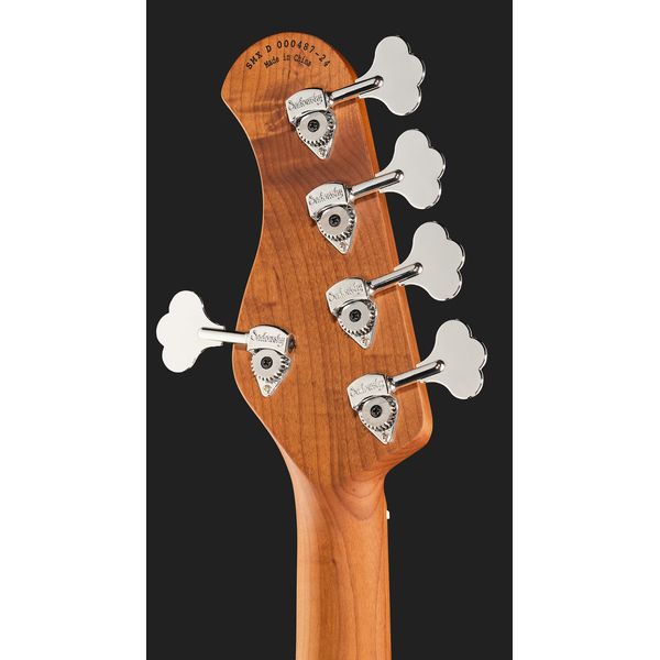 Sadowsky MetroExp21 Vintage M5 RM OBL