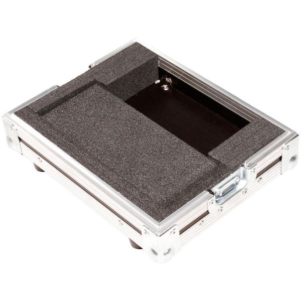 Thon Case Blackmagic ATEM Mini