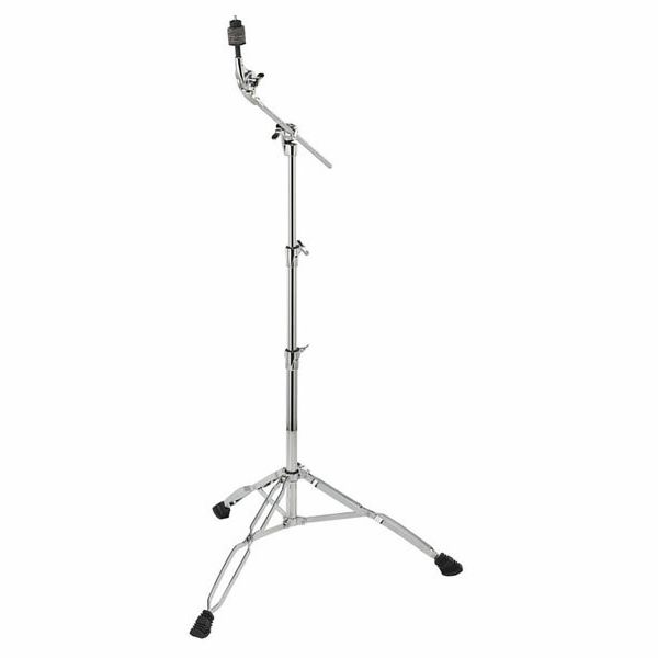 Tama HC63BW Cymbal Boom Stand