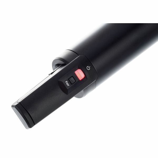 Sennheiser SKM 835 AVX