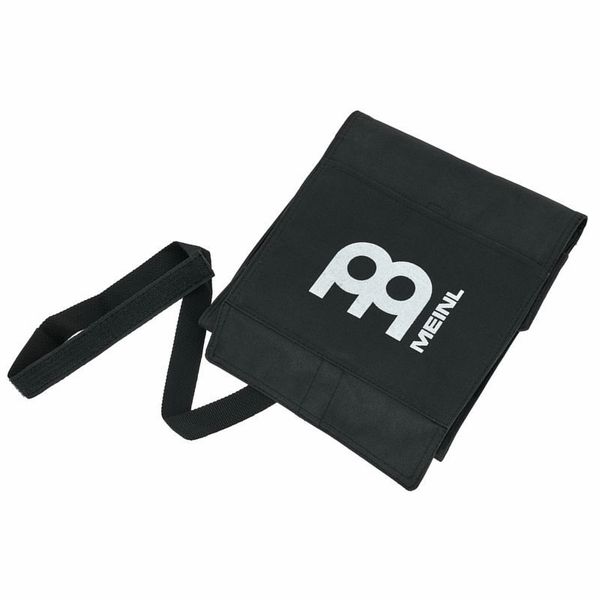 Meinl CAJ-BLK Cajon Blanket