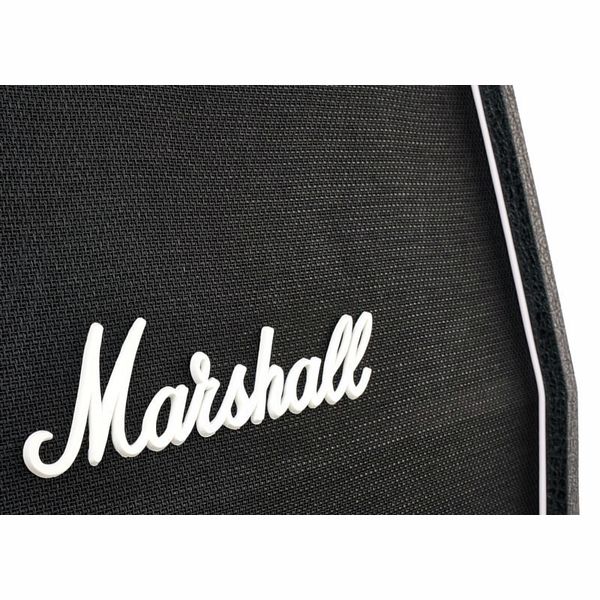 Marshall 1960AV 412 Cabinet