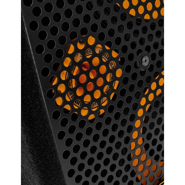 Markbass MB58R 102 Pure Box 8