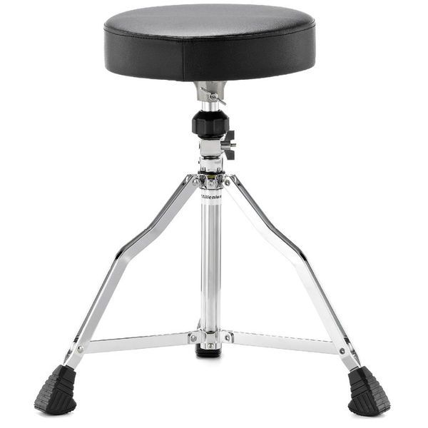 Gretsch Drums Catalina Club Jazz - SW Bundle