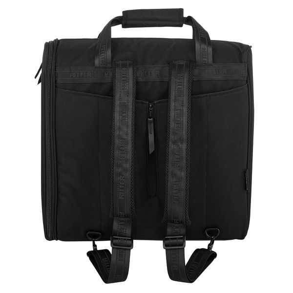 Ritter Bern Accordion 80 Button SBK