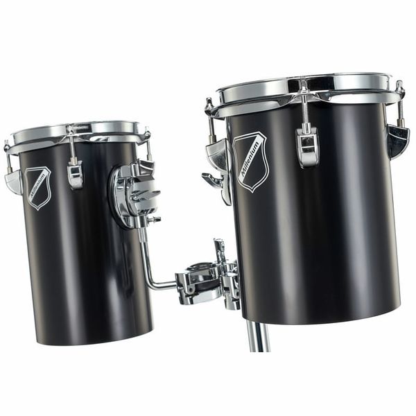 Millenium OB-6180 Octoban Set High