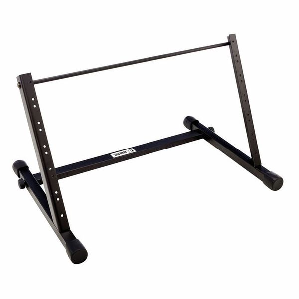 Adam Hall STRS6U Rack Stand 6U