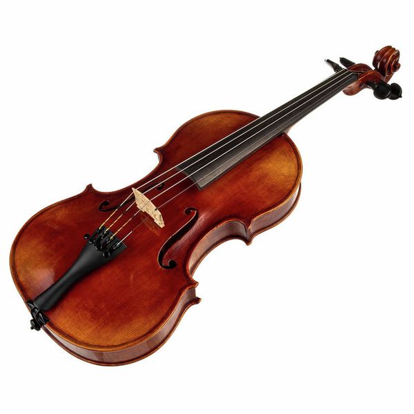 Gewa Maestro 41 Guarneri Violin
