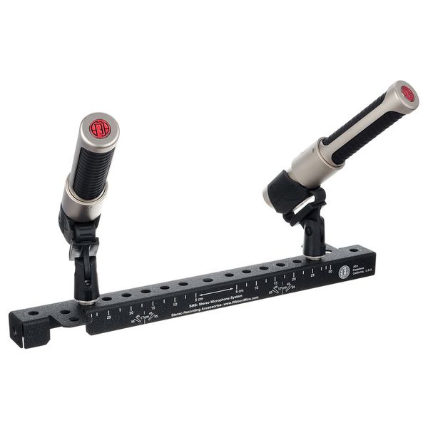 AEA N22 Stereoset NUVO