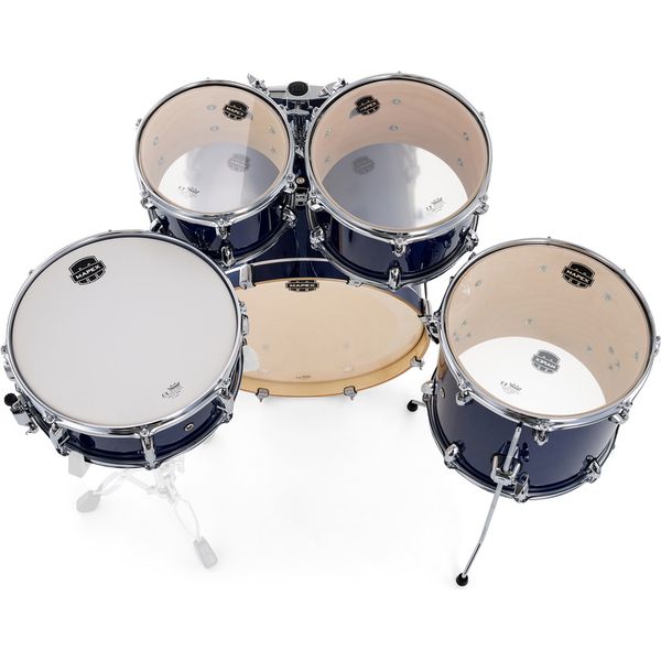 Mapex Mars Maple Fusion Shell Set OD
