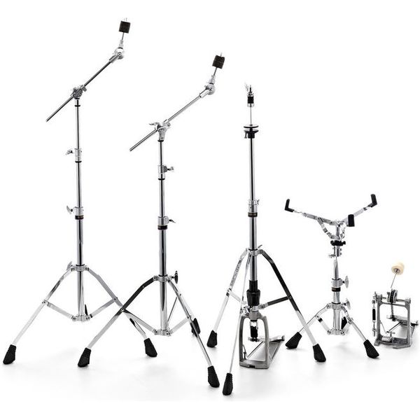 Yamaha Stage Custom Studio Set CR