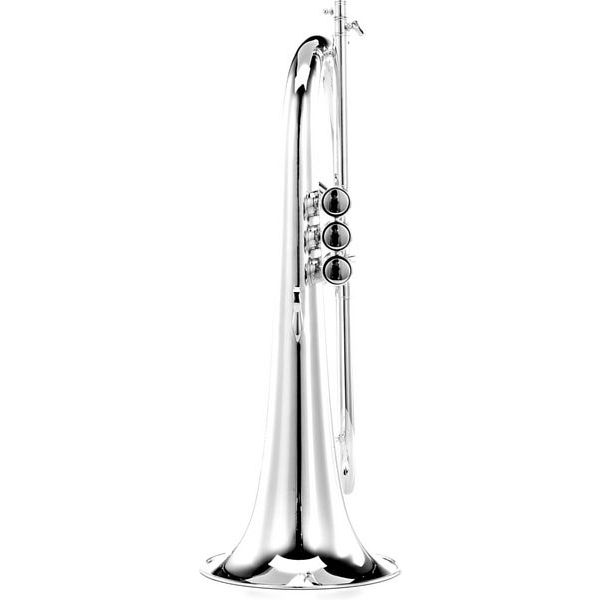 Adams F1 M Custom 050 150 SP