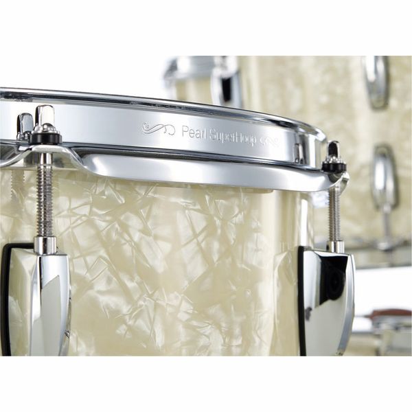 Pearl Session Studio Select 22" #405