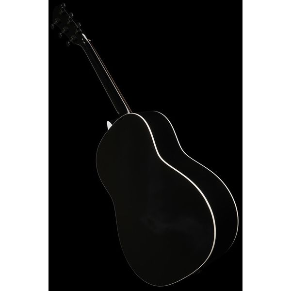 Taylor 217e-BLK Plus