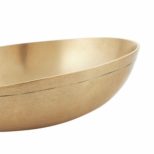 Peter Hess phKS9Him-K