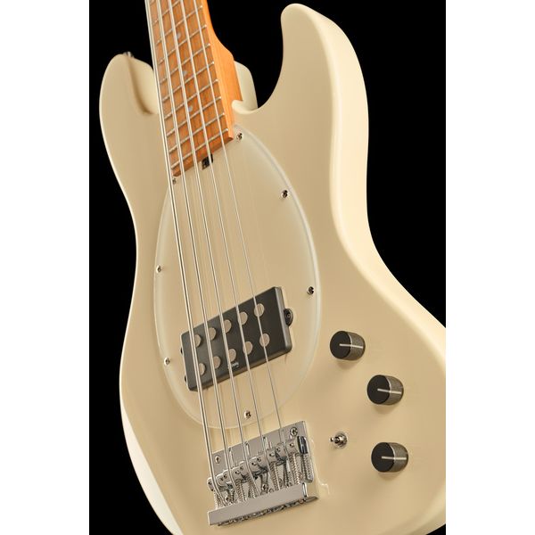 Sadowsky MetroExpress 21-5 Vin MA OW