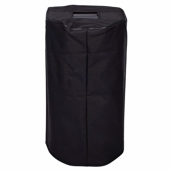 Thomann Cover dB Technologies B-Hype12