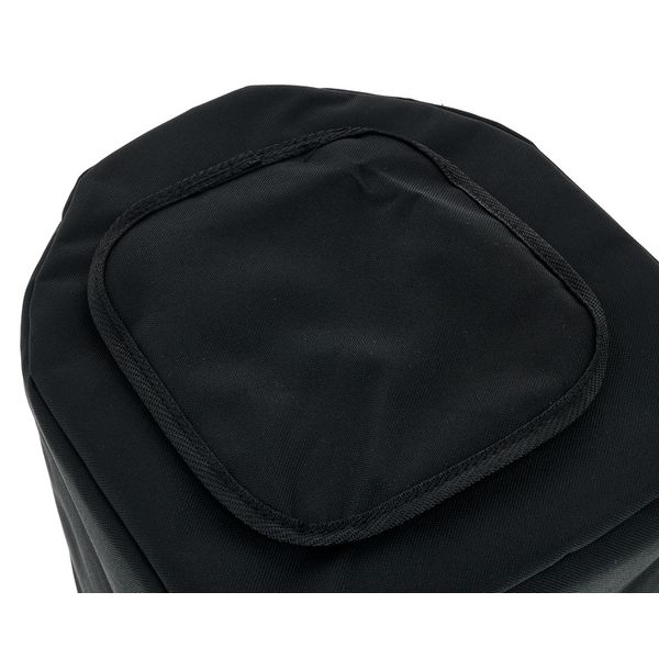 JBL Eon One Compact Cover