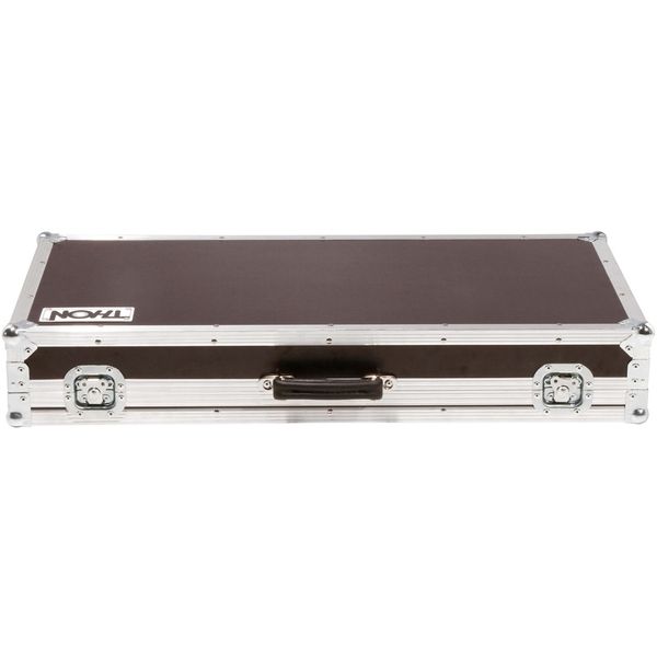 Thon Pedal Case Headrush / EP-1