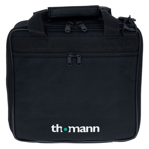 Thomann Mixer Bag for Yamaha MG12XUK