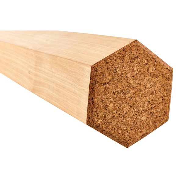 Thomann Wooden Rain Column 100AN