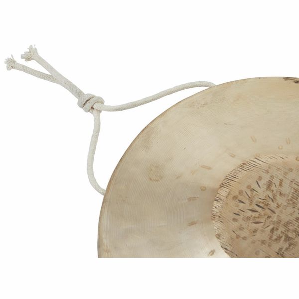 Asian Sound Chin. Opera Gong Fung Luo