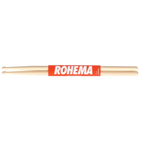 Rohema 7A Hickory "natural"