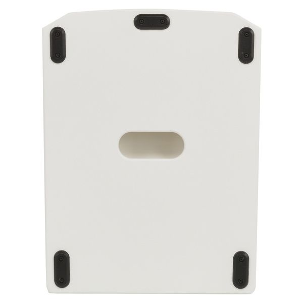 LD Systems Maui 28 G3 White