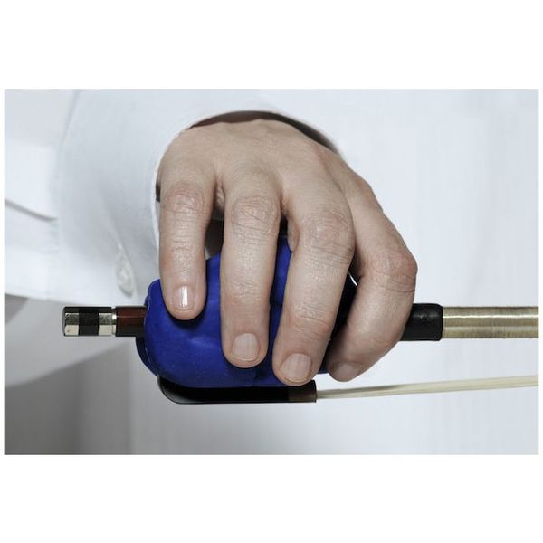 Things 4 Strings CelloPhant CG