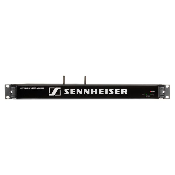 Sennheiser ASA 3000