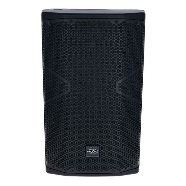 DAS Audio Altea-412A