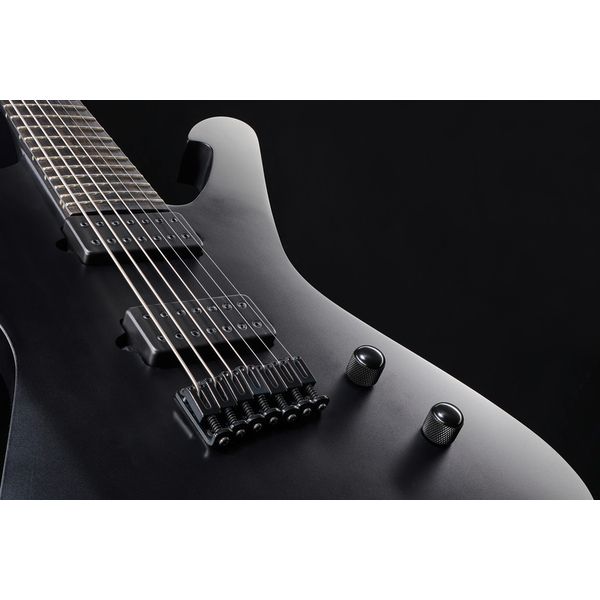 Ibanez ICTB721-BKF
